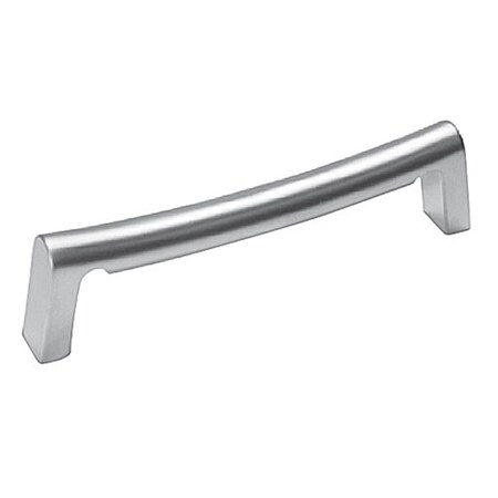 Topex 5.03 in. Medium Bowed Bridge Pull Z01111280062